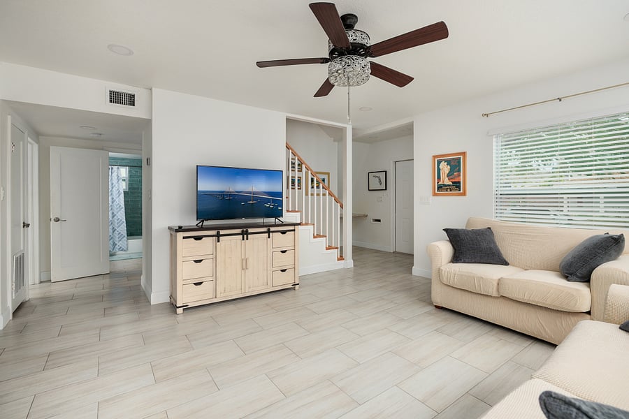 Furnished Finder property 413838_1 photo 7