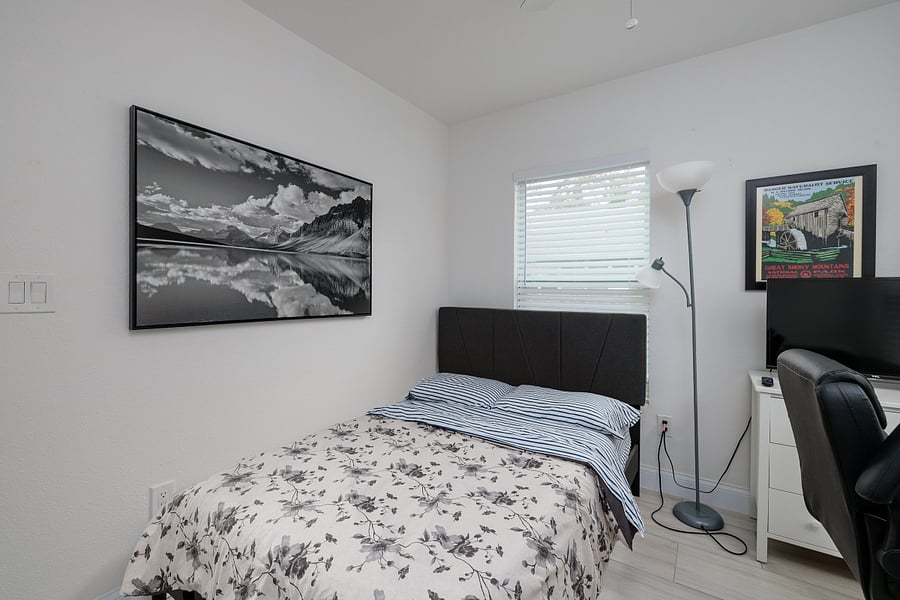 Furnished Finder property 413838_1 photo 9