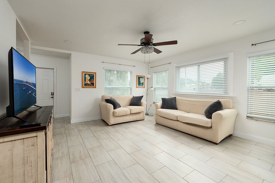 Furnished Finder property 413838_1 photo 10