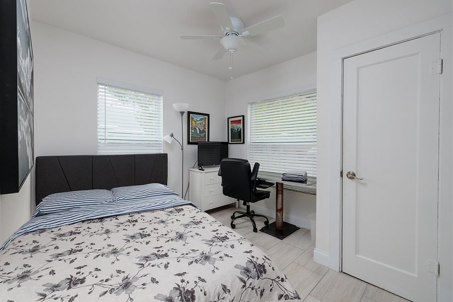 Furnished Finder property 413838_2 photo 4