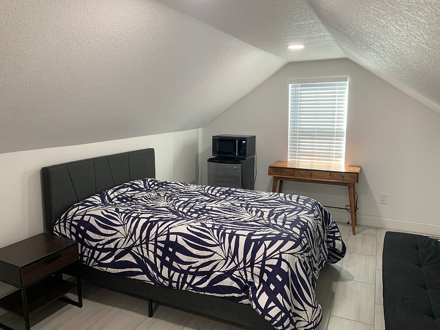 Furnished Finder property 413838_2 photo 5