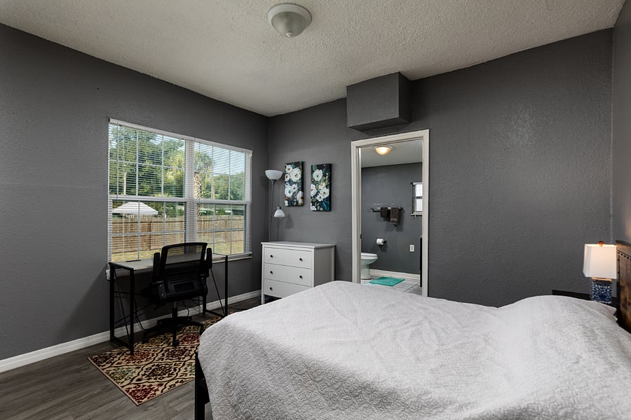 Furnished Finder property 413838_2 photo 6