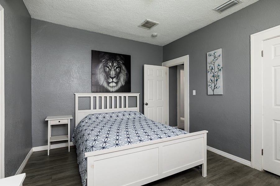 Furnished Finder property 413838_2 photo 7