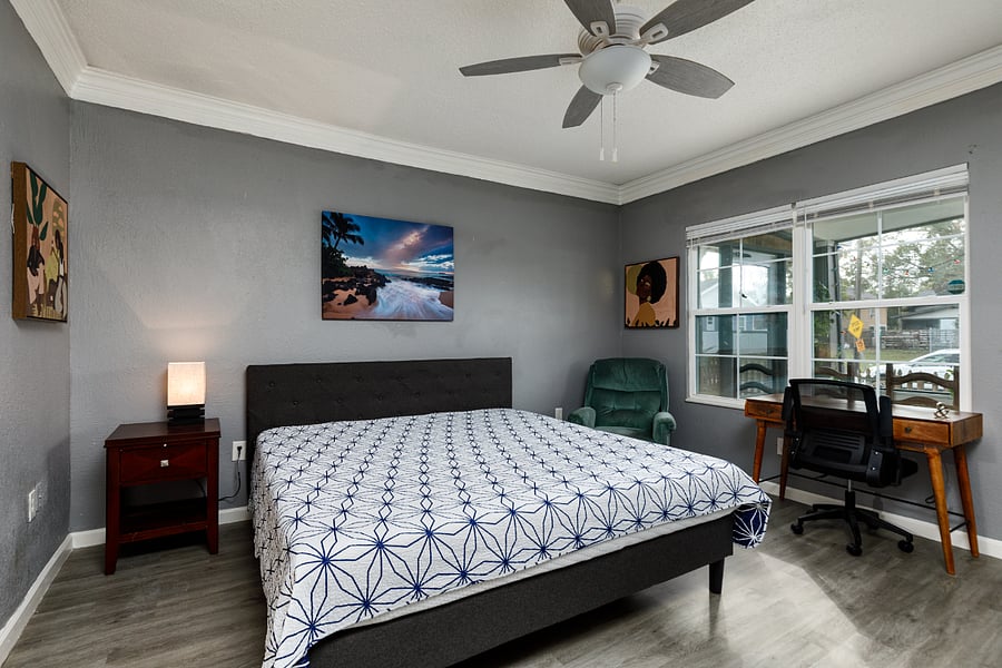 Furnished Finder property 413838_2 photo 9