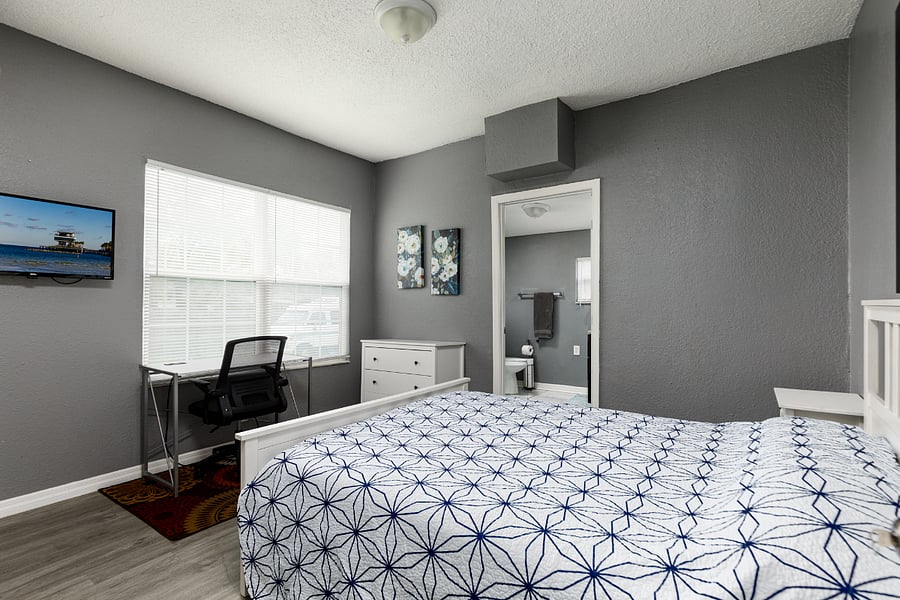 Furnished Finder property 413838_2 photo 10