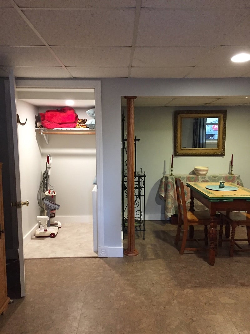 Furnished Finder property 413853_1 photo 2