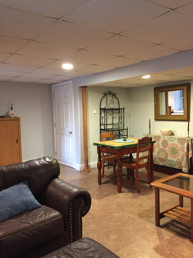 Furnished Finder property 413853_1 photo 3