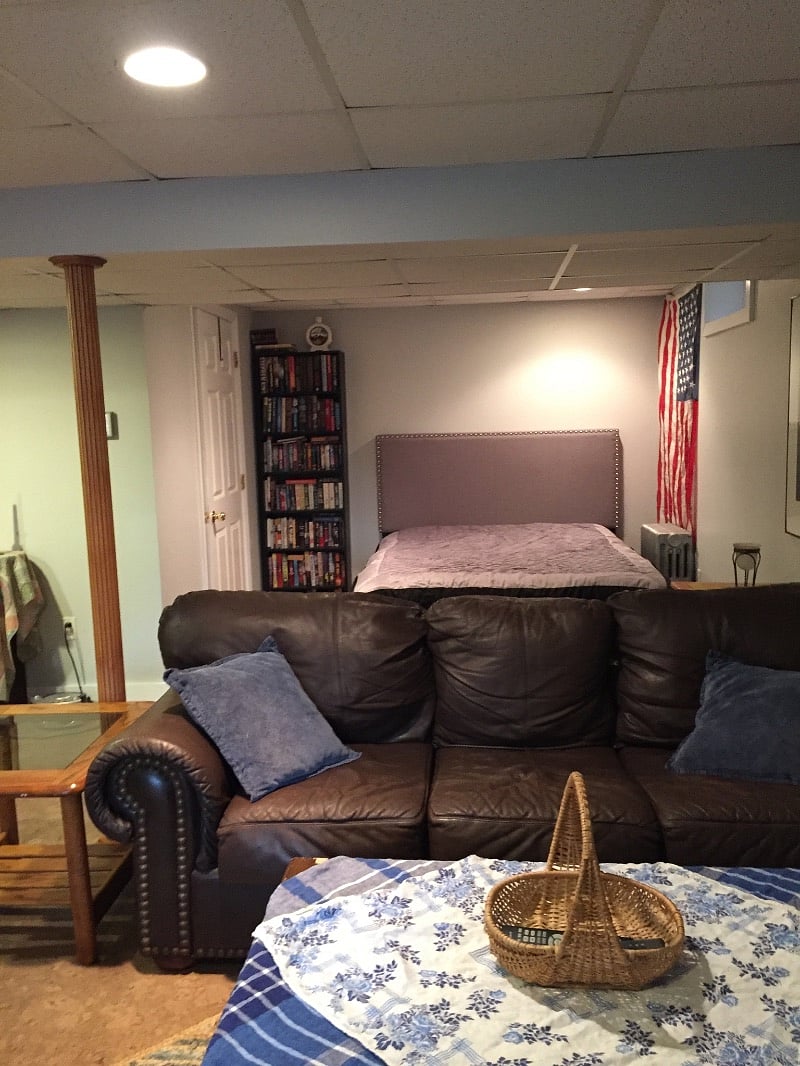 Furnished Finder property 413853_1 photo 4