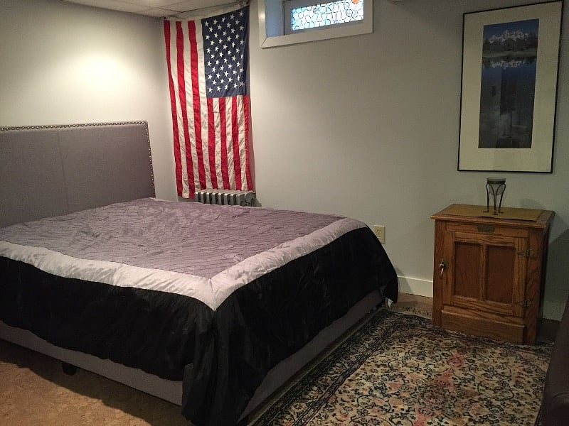 Furnished Finder property 413853_1 photo 5