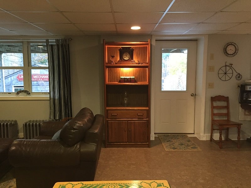Furnished Finder property 413853_1 photo 6
