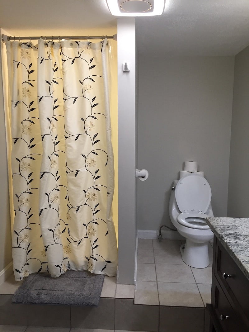 Furnished Finder property 413853_1 photo 7