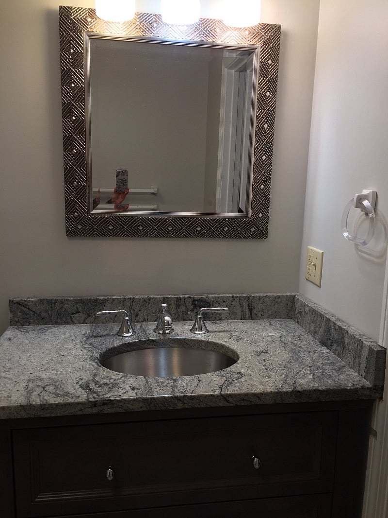 Furnished Finder property 413853_1 photo 8