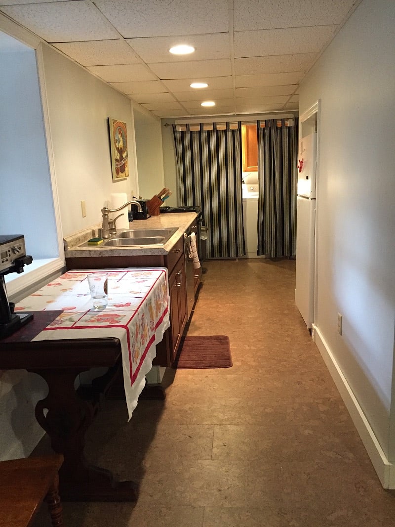 Furnished Finder property 413853_1 photo 10