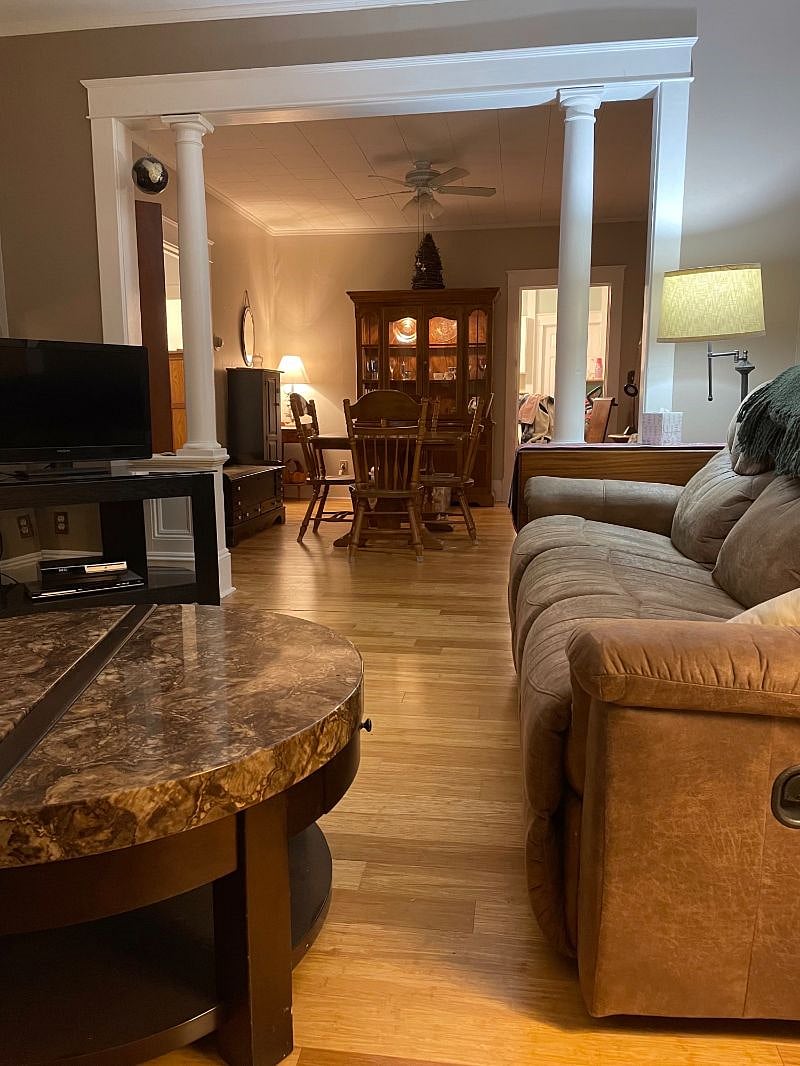 Furnished Finder property 413854_1 photo 1