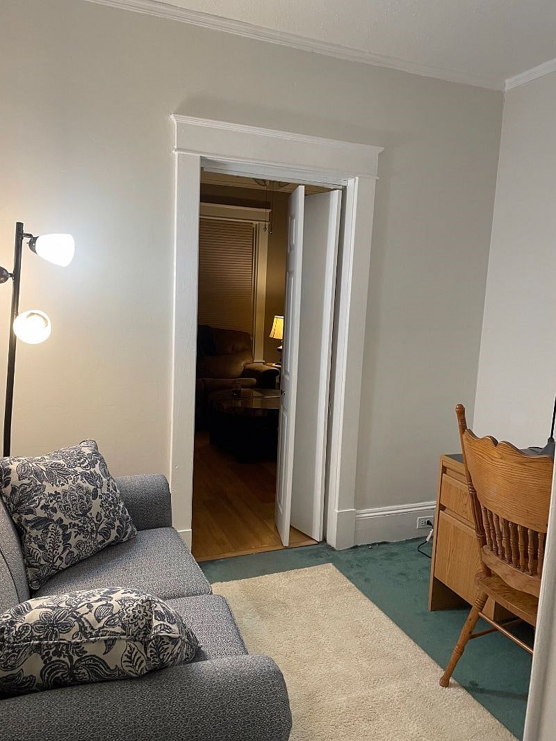 Furnished Finder property 413854_1 photo 4