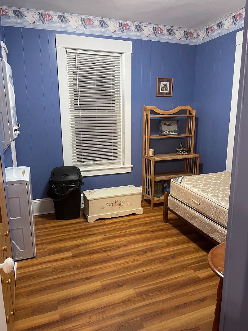 Furnished Finder property 413854_1 photo 5