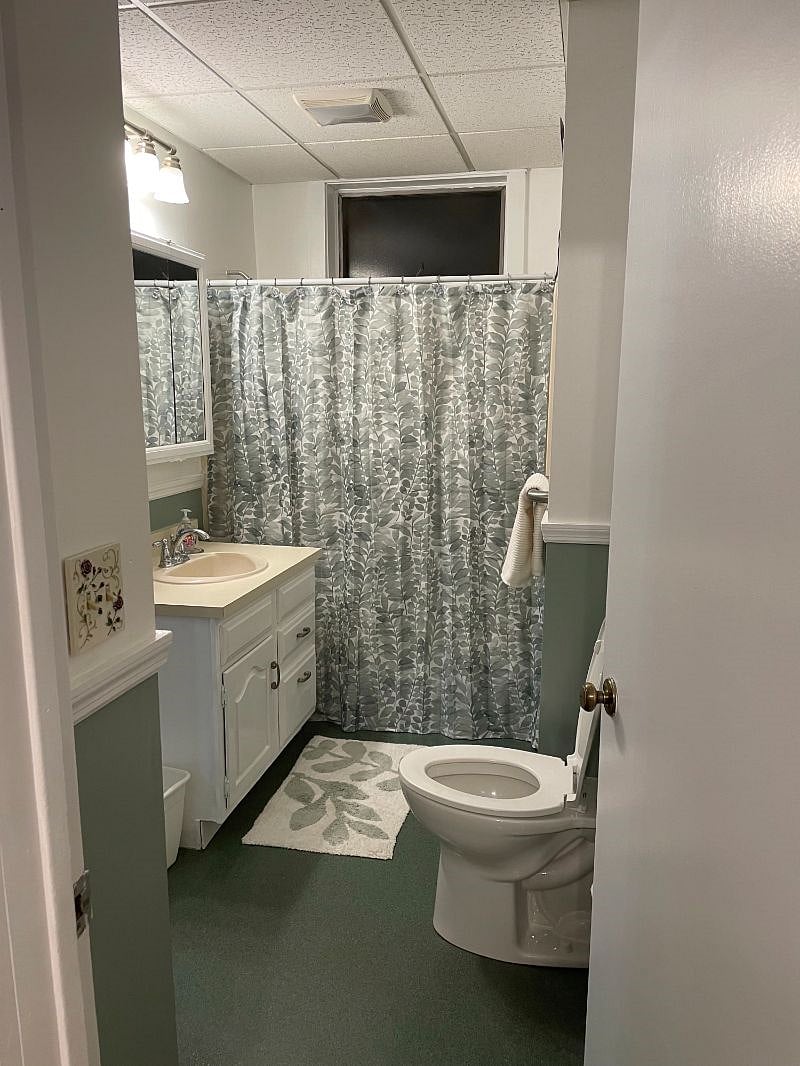 Furnished Finder property 413854_1 photo 6