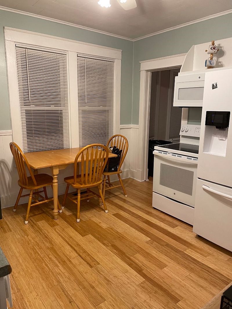 Furnished Finder property 413854_1 photo 7