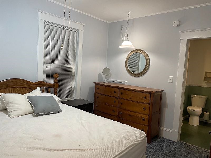 Furnished Finder property 413854_1 photo 8