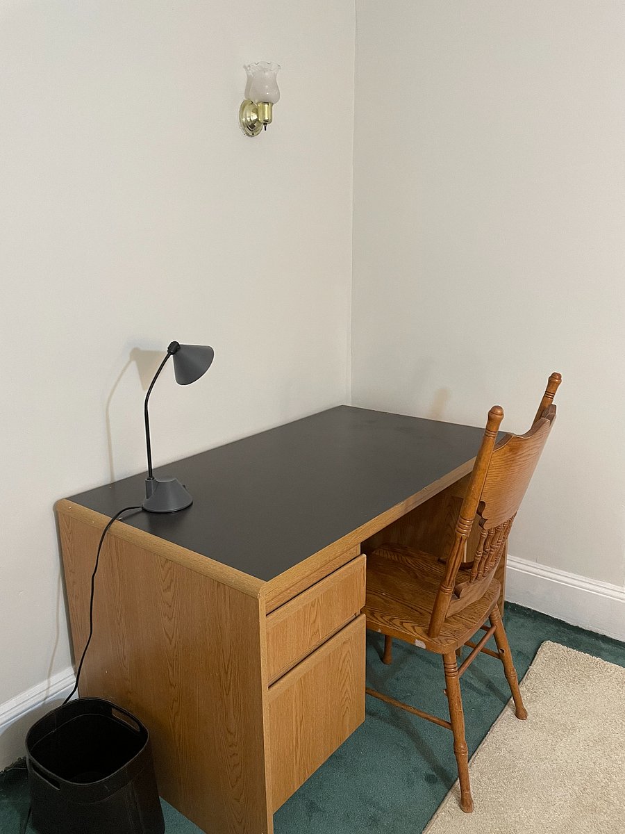 Furnished Finder property 413854_1 photo 3