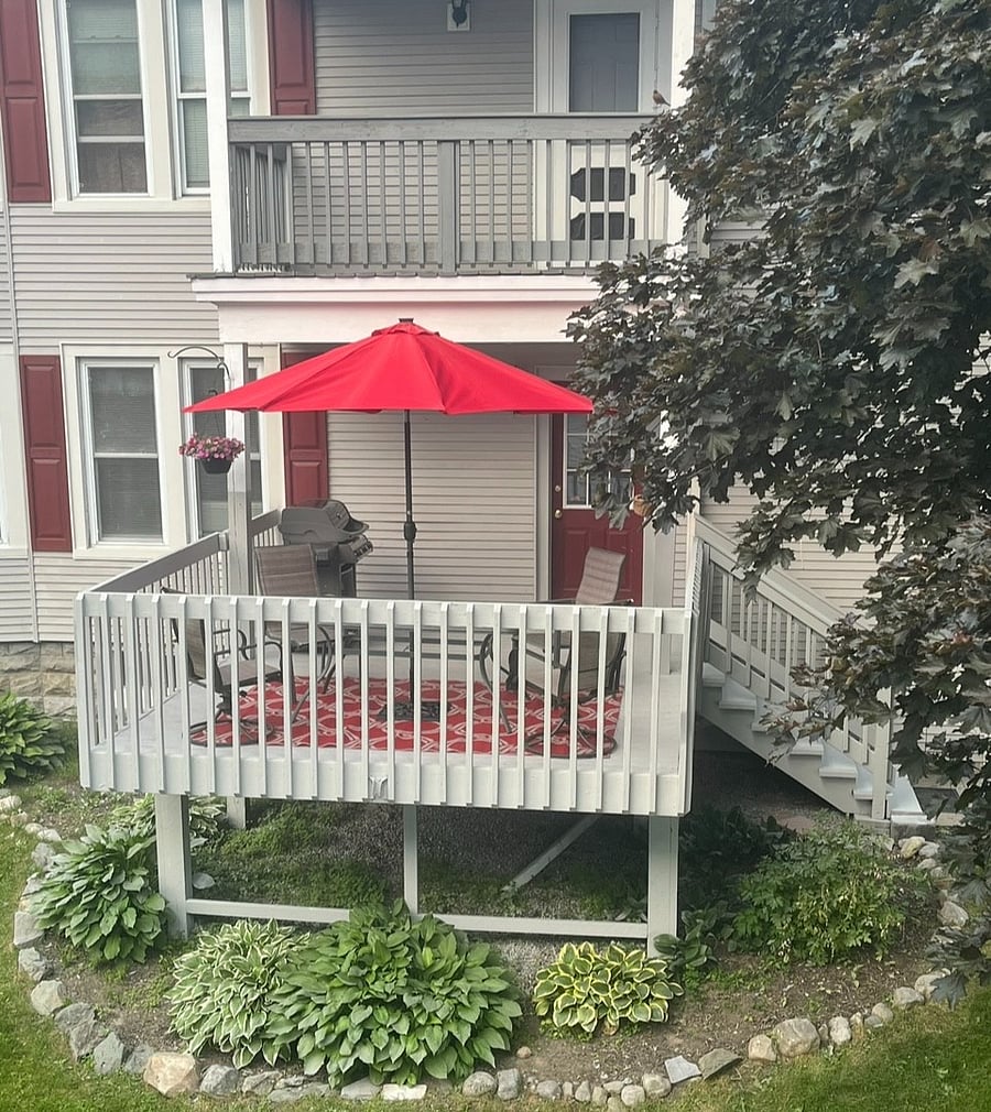Furnished Finder property 413854_1 photo 12