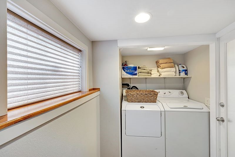 Furnished Finder property 413856_2 photo 8