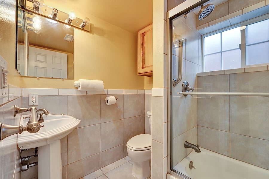 Furnished Finder property 413856_2 photo 6