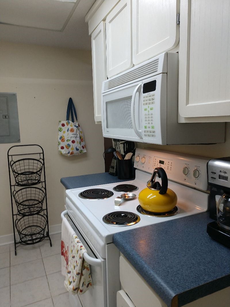 kitchen shot