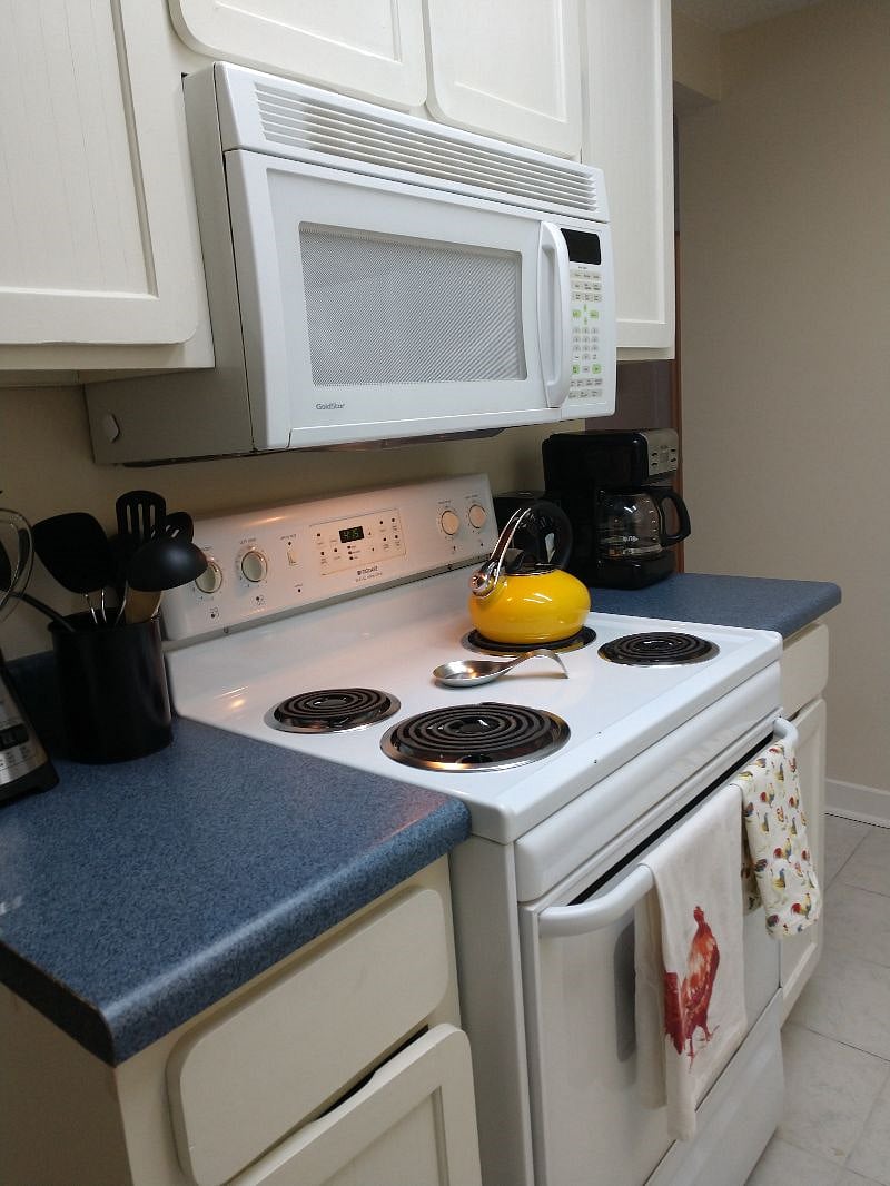 opposite way kitchen shot