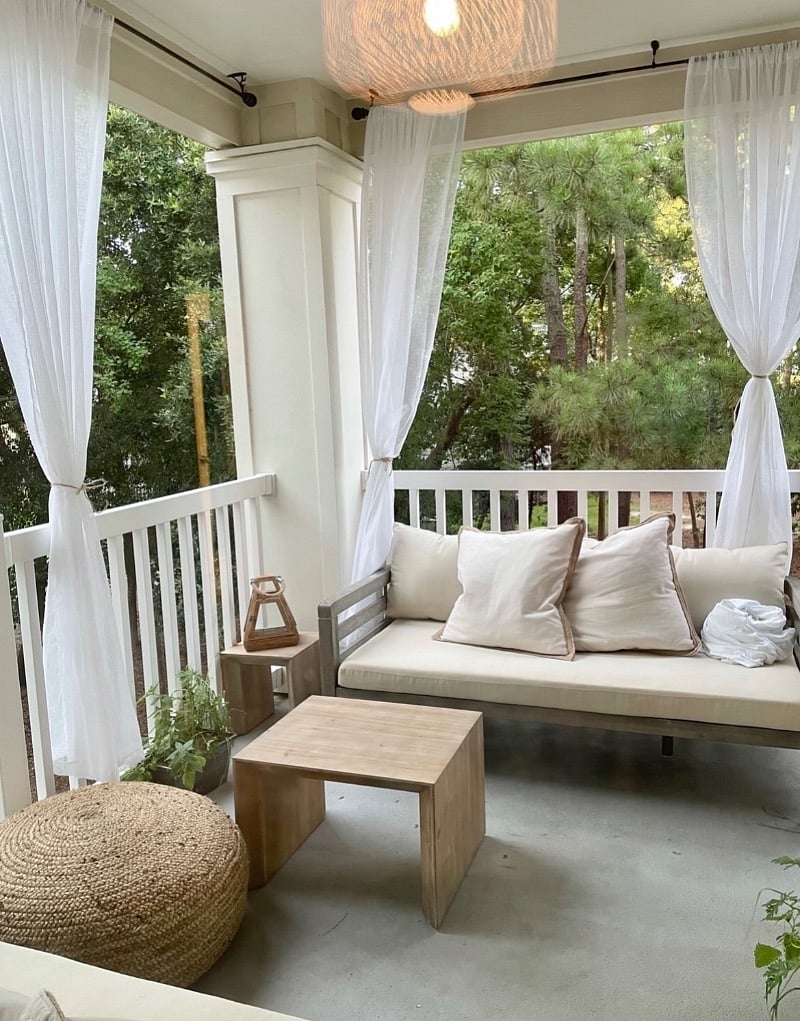 Furnished Finder property 413881_1 photo 8