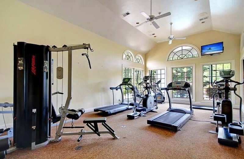 Furnished Finder property 413881_1 photo 10