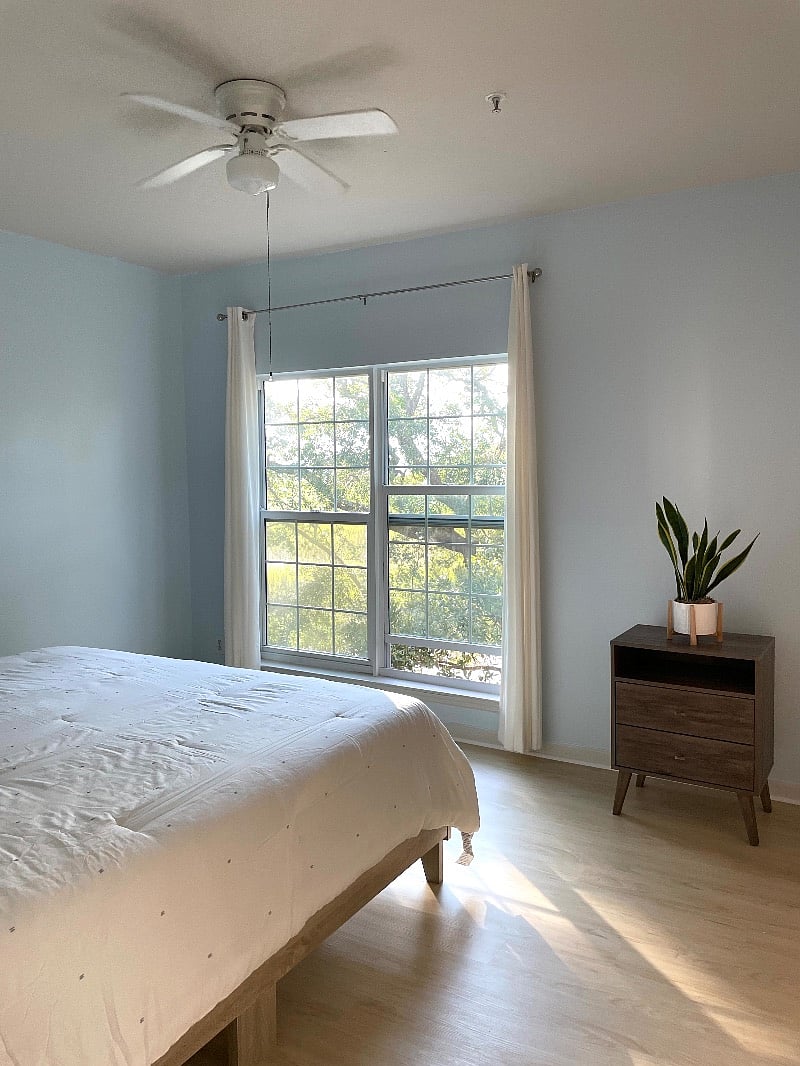 Furnished Finder property 413881_1 photo 7