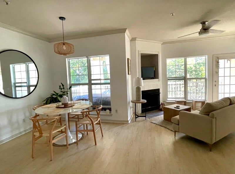 Furnished Finder property 413881_1 photo 3
