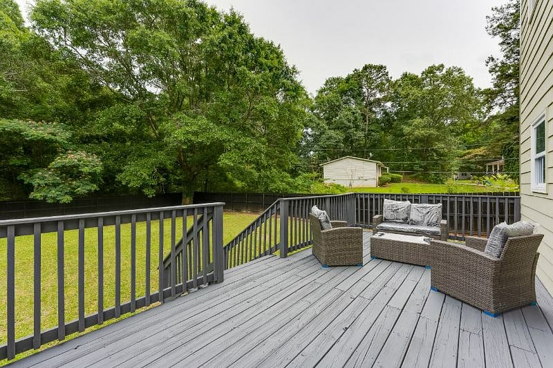 Furnished Finder property 413885_1 photo 40