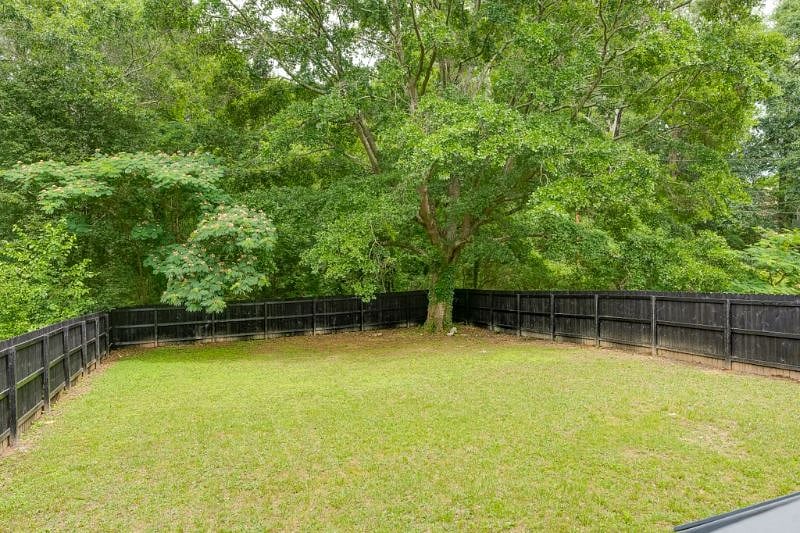 Furnished Finder property 413885_1 photo 42