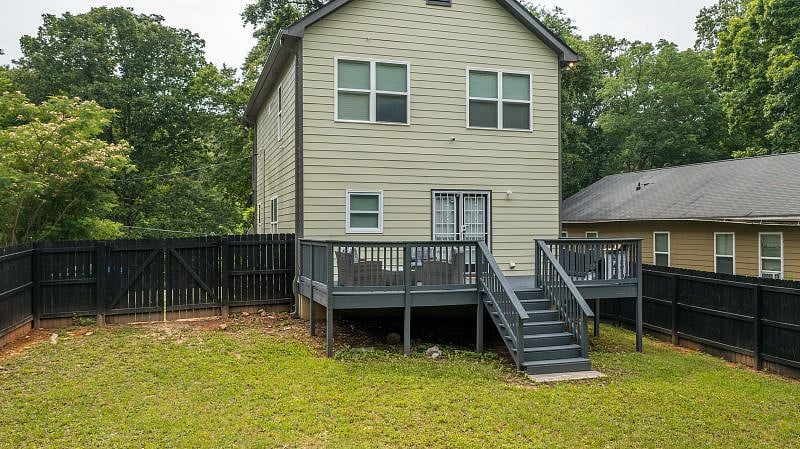 Furnished Finder property 413885_1 photo 39