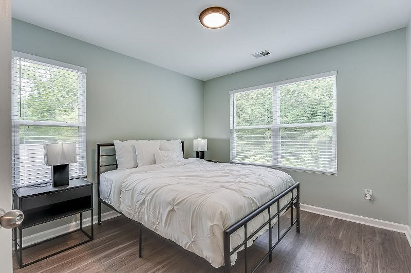 Furnished Finder property 413885_1 photo 19