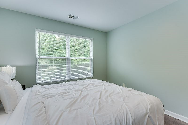 Furnished Finder property 413885_1 photo 21
