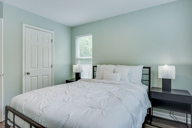 Furnished Finder property 413885_1 photo 20