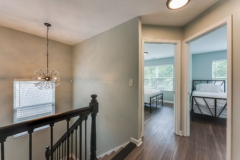 Furnished Finder property 413885_1 photo 18