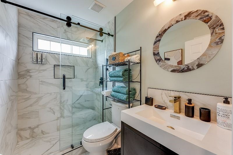 Furnished Finder property 413885_1 photo 26