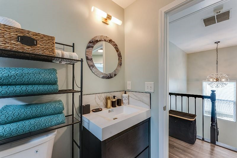 Furnished Finder property 413885_1 photo 25