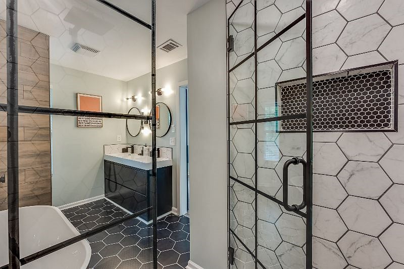 Furnished Finder property 413885_1 photo 35