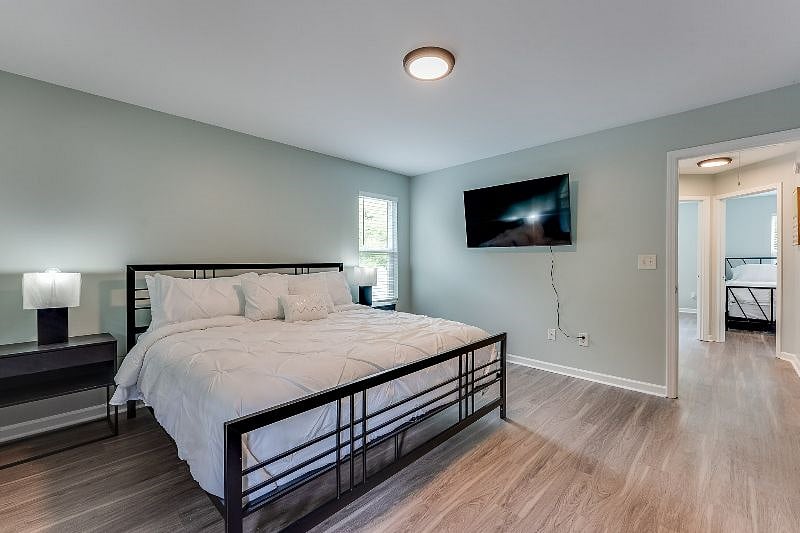 Furnished Finder property 413885_1 photo 28