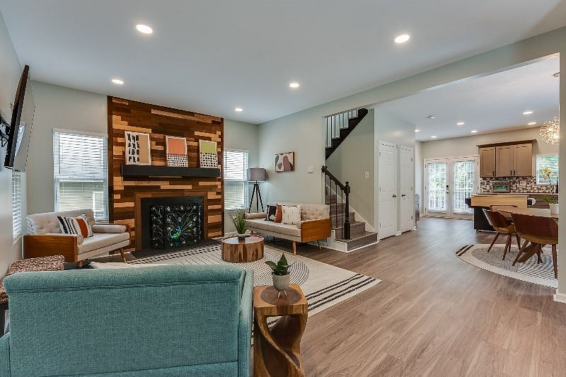 Furnished Finder property 413885_1 photo 7