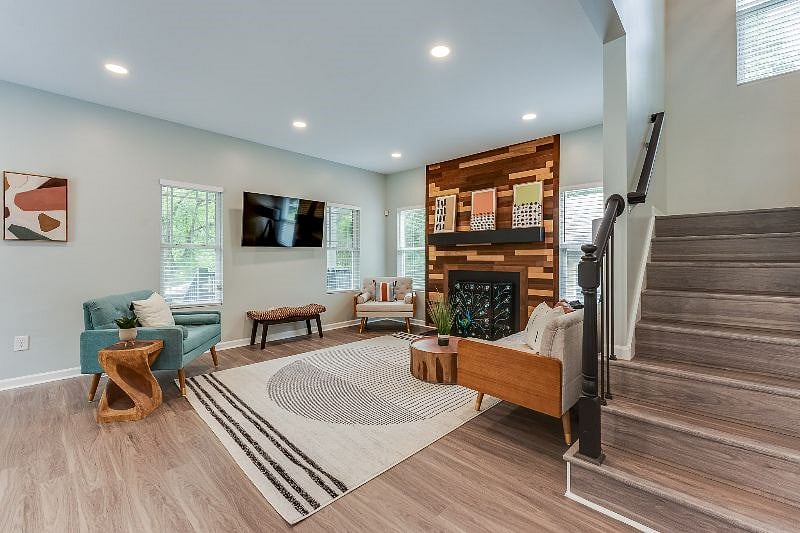 Furnished Finder property 413885_1 photo 6