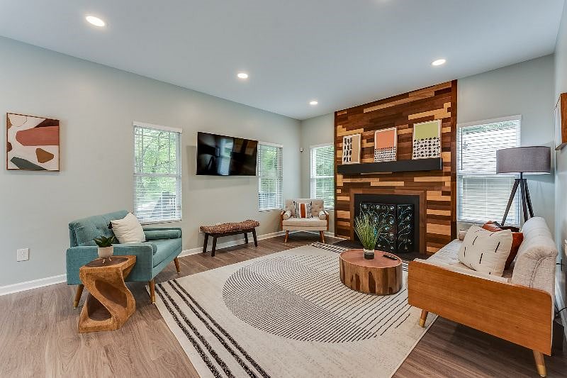Furnished Finder property 413885_1 photo 5