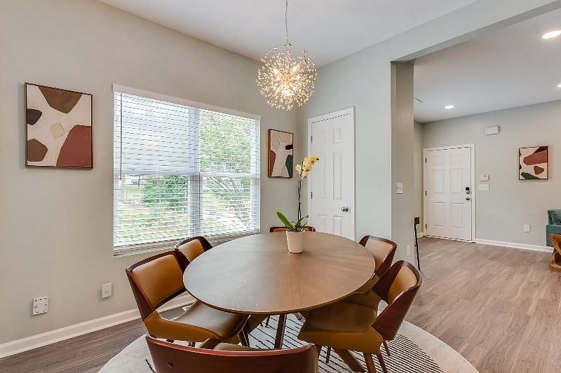 Furnished Finder property 413885_1 photo 9