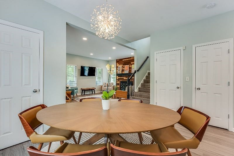 Furnished Finder property 413885_1 photo 10