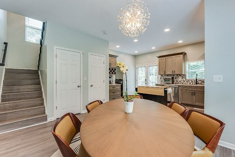 Furnished Finder property 413885_1 photo 11